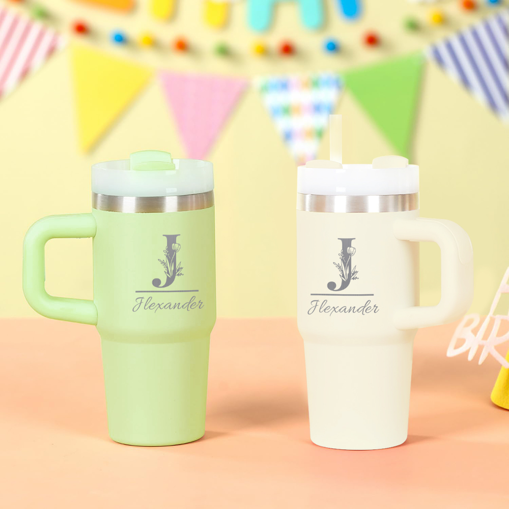 14oz Personalized of Name wate – Coffee Equipment With Name Bewertung und Preis