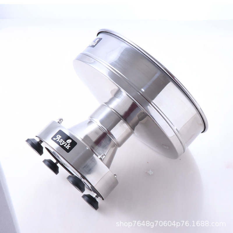 Coffee roaster matching cooler – Coffee.Equipment Parts Bewertung und Preis
