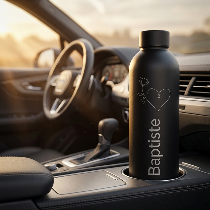 Customized Drink Cups with Nam – Coffee Equipment Logo Bewertung und Preis