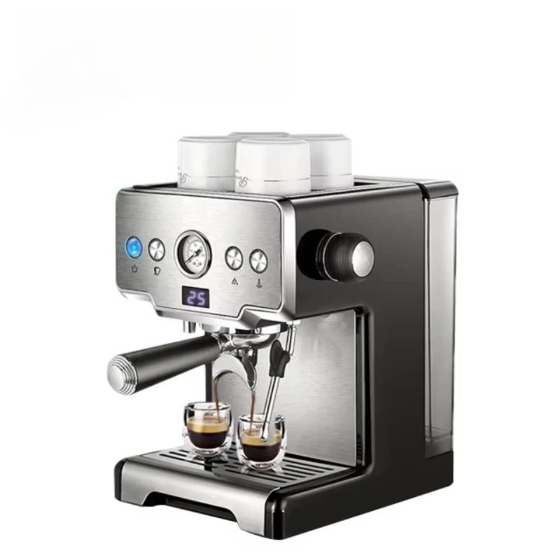 Coffee Espresso Equipment CRM3 – Coffee.Equipment Parts Bewertung und Preis