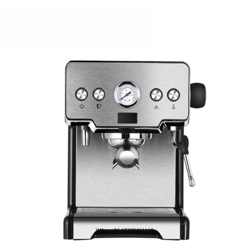 Coffee Espresso Equipment CRM3 – Coffee.Equipment Parts Bewertung und Preis