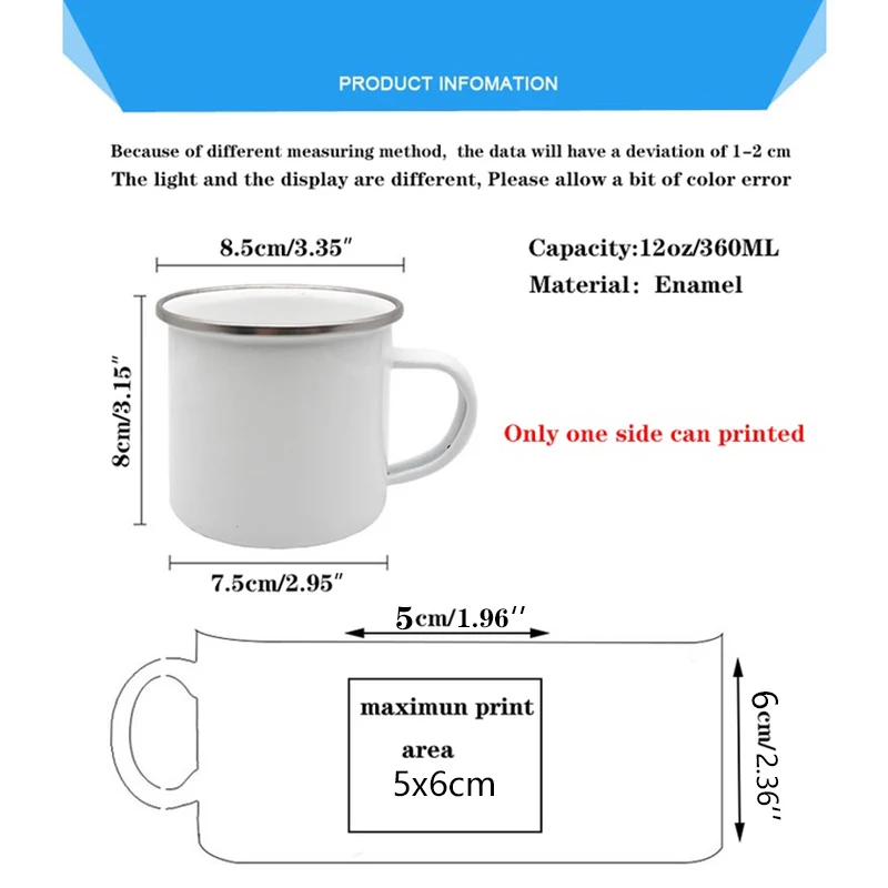 Personalised Hijabi Girl Print – Coffee Equipment With Name Bewertung und Preis
