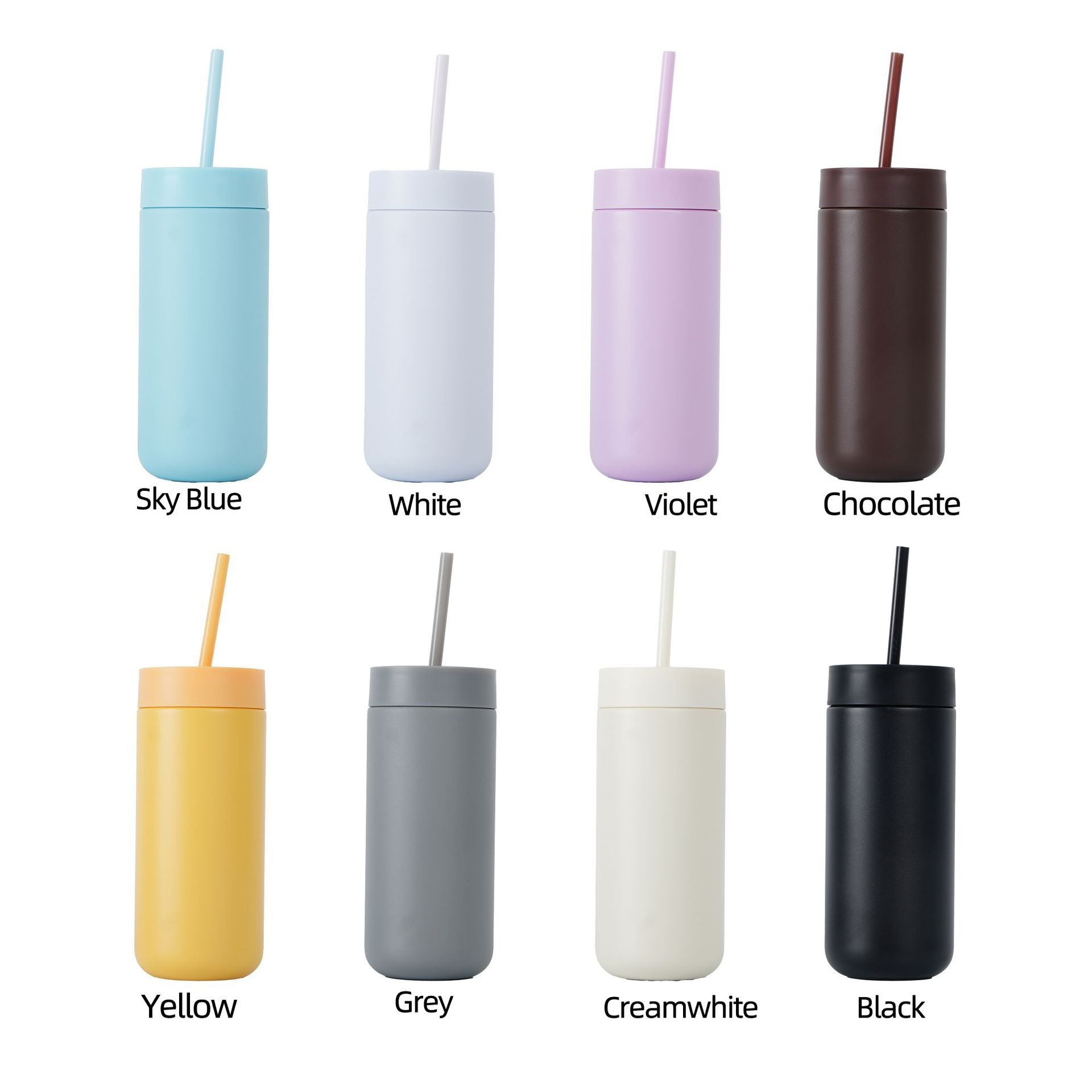 New Coffee JuiceBottle Custom  – Coffee Equipment Logo Bewertung und Preis