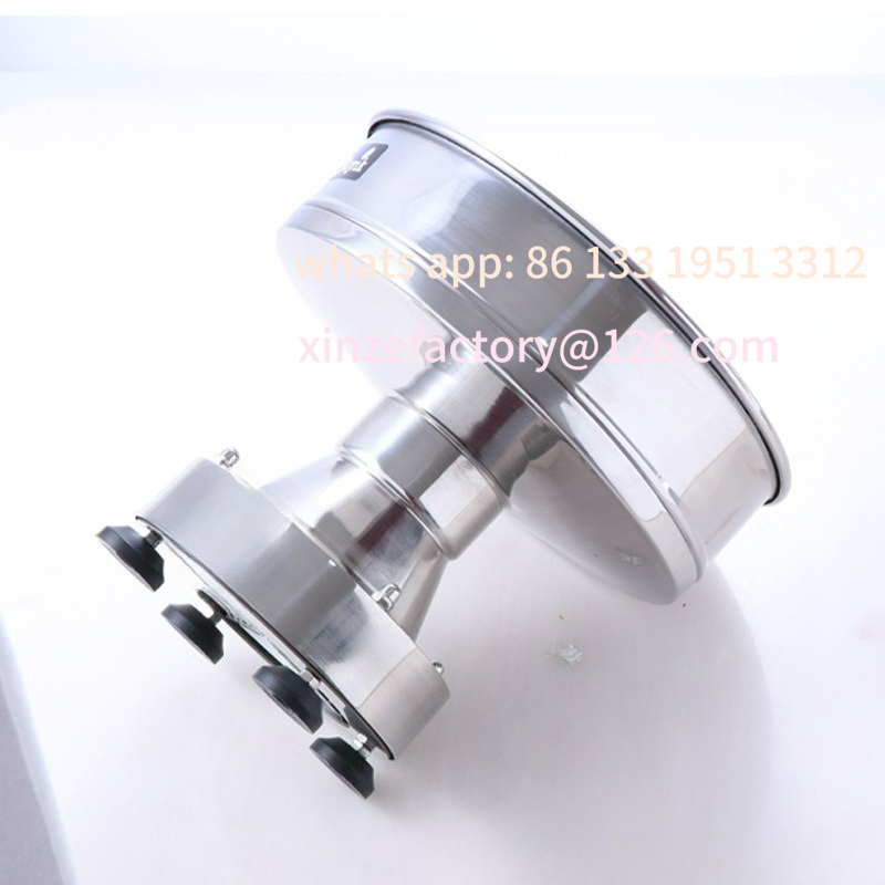 Coffee roaster with cooling ma – Coffee.Equipment Parts Bewertung und Preis