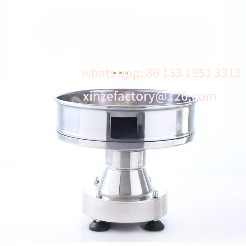Coffee roaster with cooling ma – Coffee.Equipment Parts Bewertung und Preis