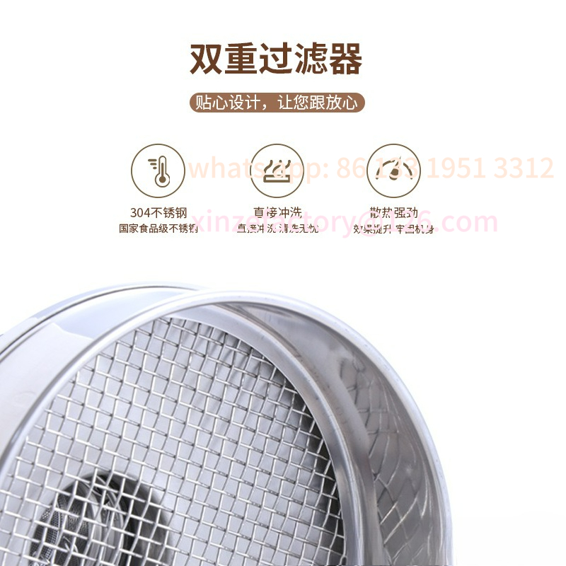 Coffee roaster with cooling ma – Coffee.Equipment Parts Bewertung und Preis