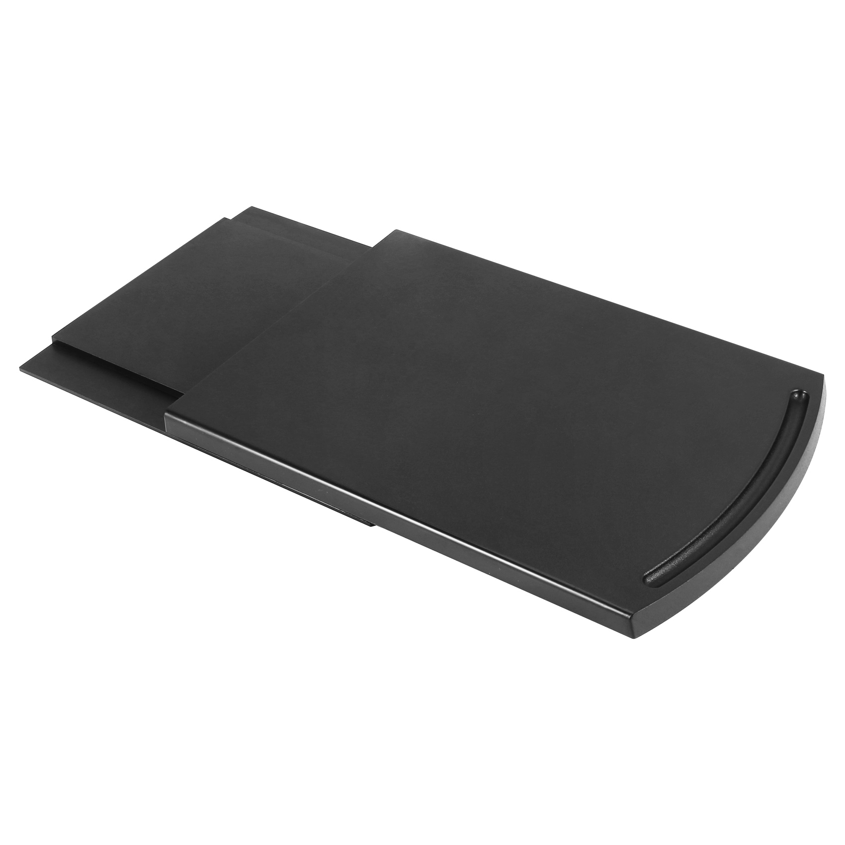LUCK Kitchen Sink Sliding Coff – Coffee.Equipment Parts Bewertung und Preis