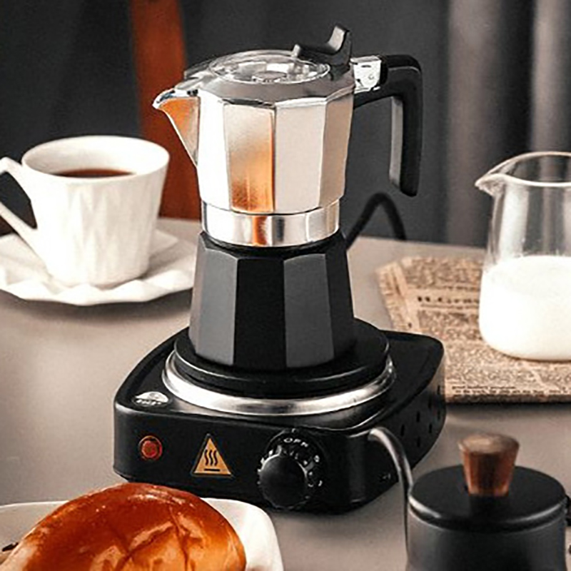 100Pcs Round Coffee Filter Pap – Coffee Equipment Espresso Bewertung und Preis