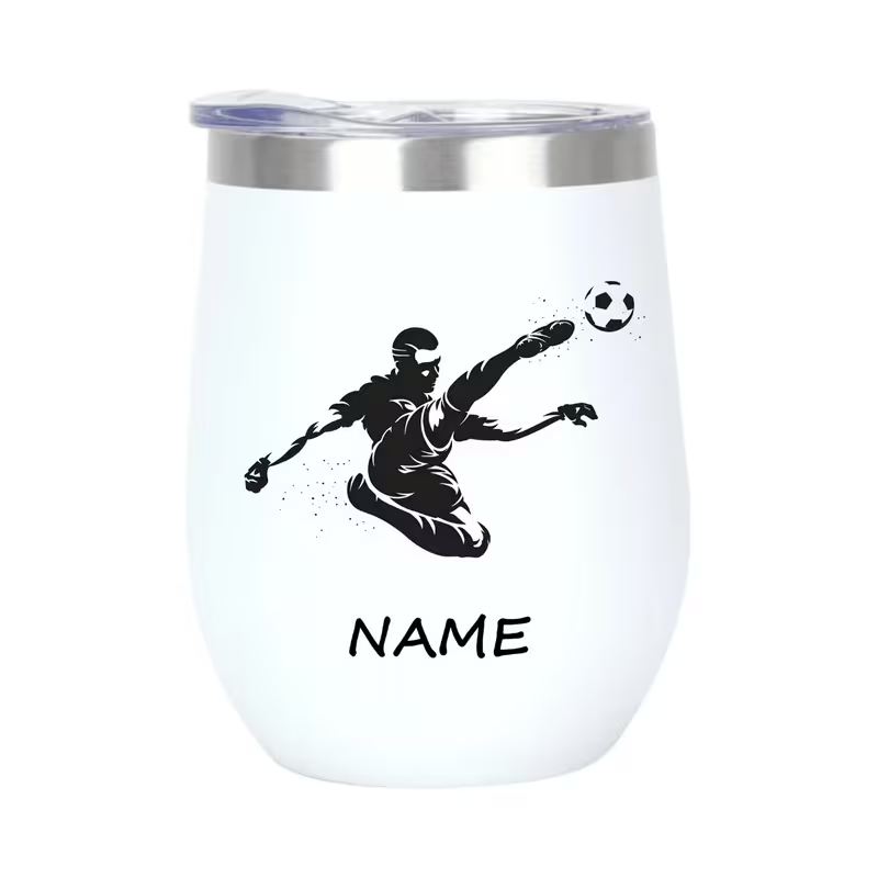 Personalized engraved stainles – Coffee Equipment With Name Bewertung und Preis