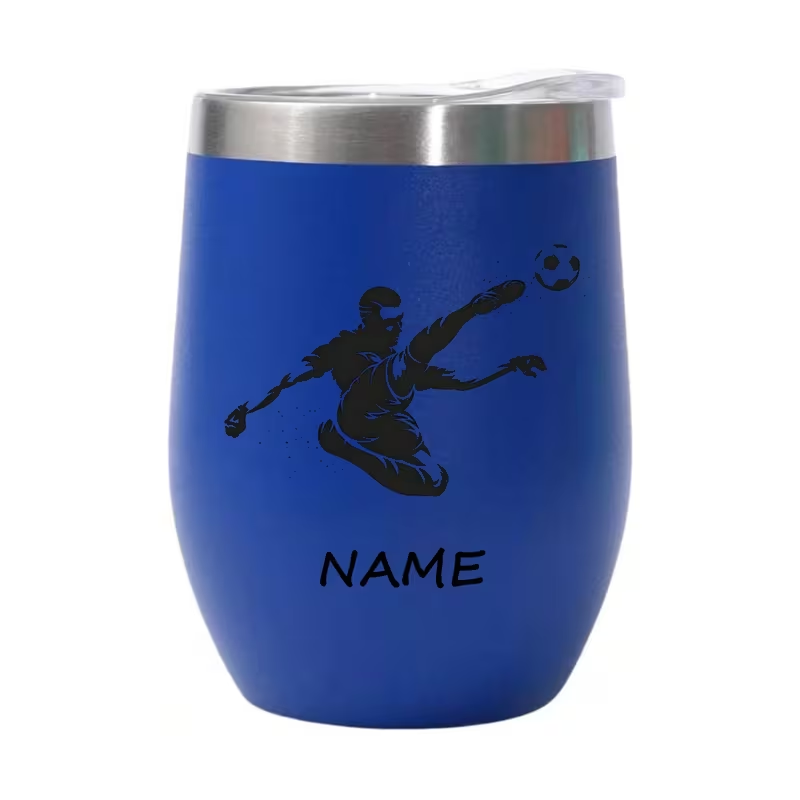 Personalized engraved stainles – Coffee Equipment With Name Bewertung und Preis