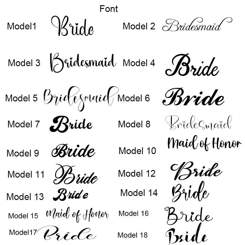 WeddingLOGO Name 6OZ Wine Stai – Coffee Equipment With Name Bewertung und Preis