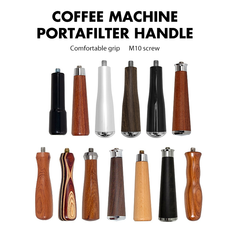 Coffee Portafilter Nake M10 Wo – Portafilter 58Mm Bewertung und Preis