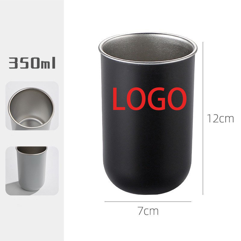 Custom Name Logo 300ml Japanes – Coffee Equipment Logo Bewertung und Preis