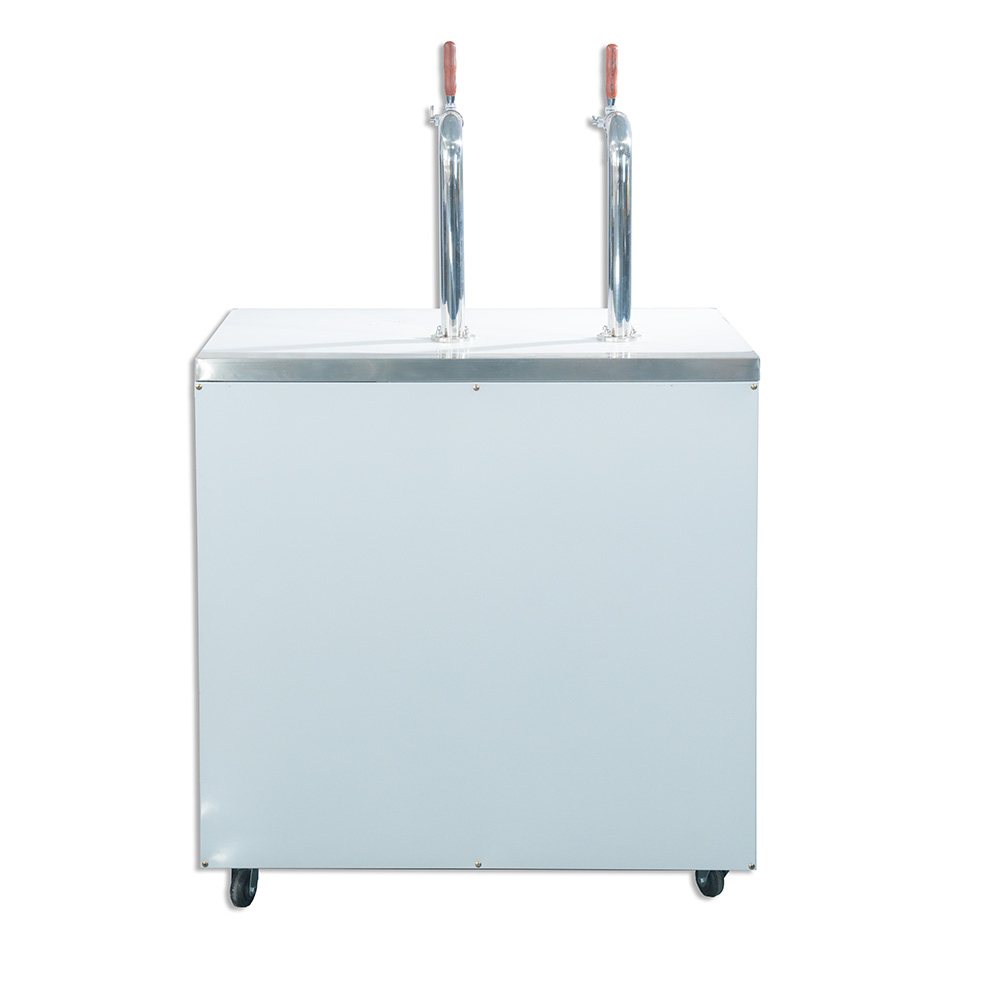 Manual beverage/milk dispensin – Coffee.Equipment Parts Bewertung und Preis