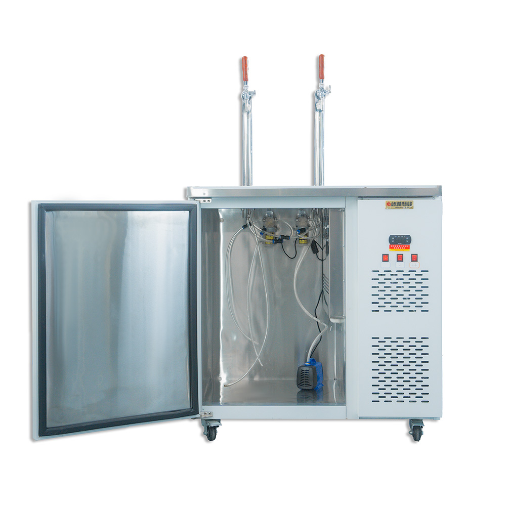 Manual beverage/milk dispensin – Coffee.Equipment Parts Bewertung und Preis