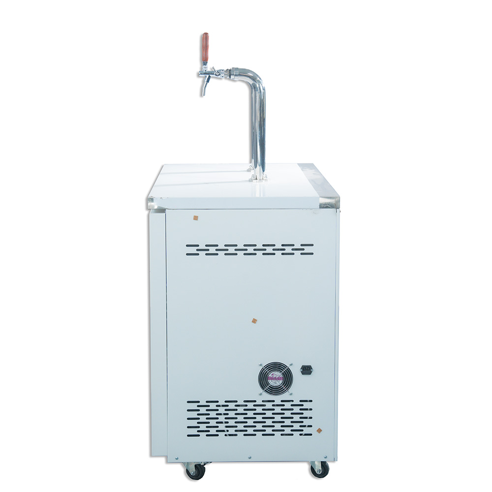 Manual beverage/milk dispensin – Coffee.Equipment Parts Bewertung und Preis