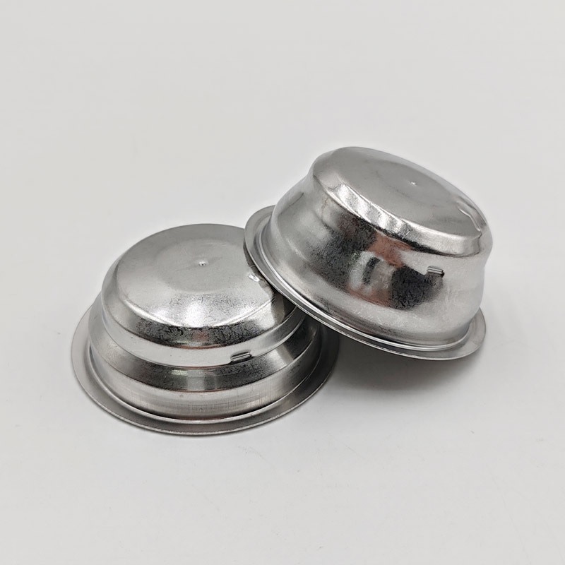 51mm Coffee Machine Accessorie – Coffee Equipment Machine Bewertung und Preis