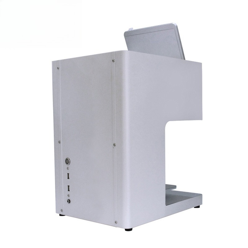 Coffee latte machine, milk tea – Coffee.Equipment Parts Bewertung und Preis