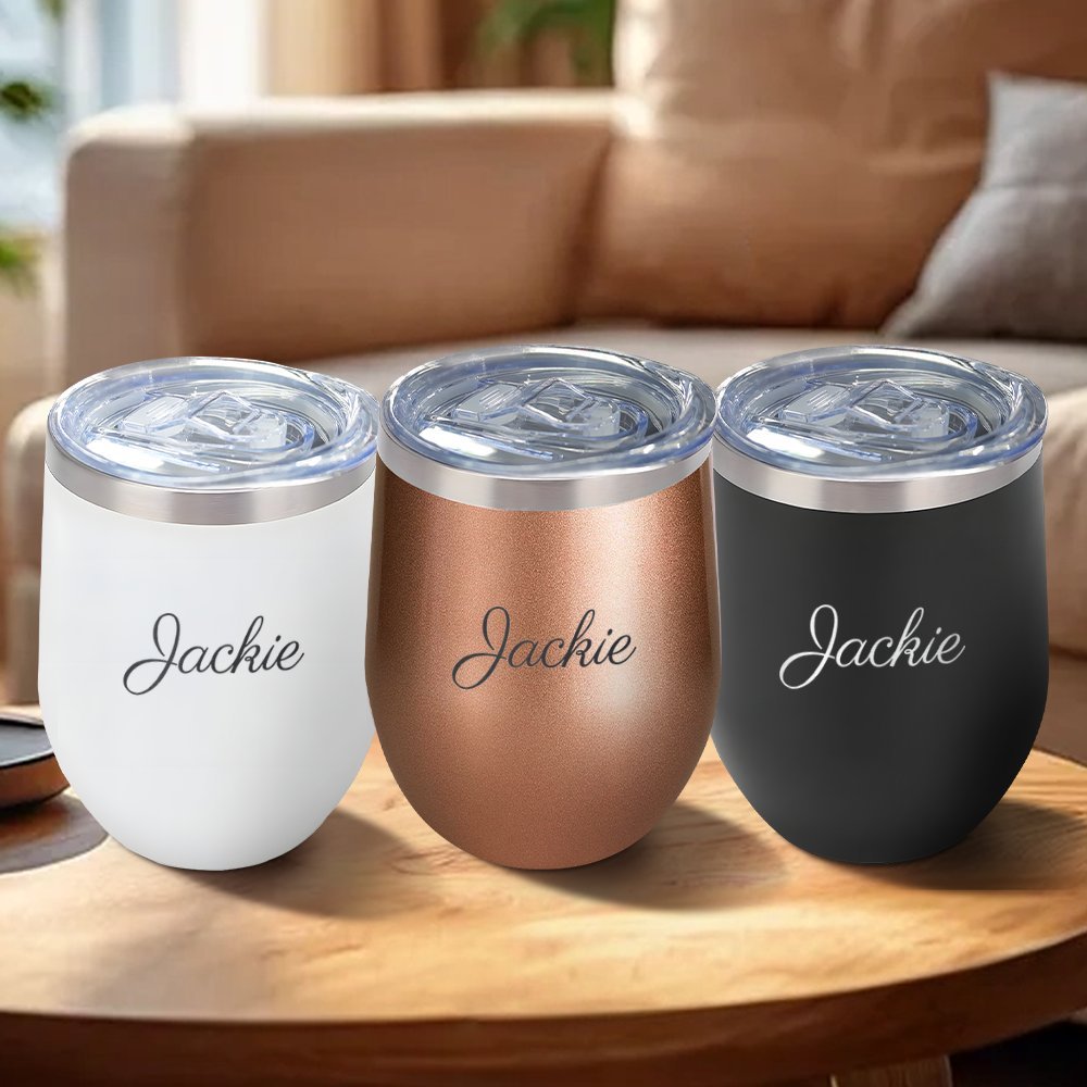 360ml Stainless Steel Eggshell – Coffee Equipment Logo Bewertung und Preis