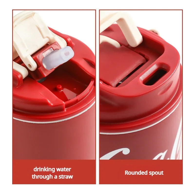 Coca Cola High Beauty Male and – Coffee Equipment Dropshipping Bewertung und Preis
