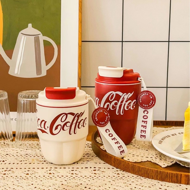 Coca Cola High Beauty Male and – Coffee Equipment Dropshipping Bewertung und Preis