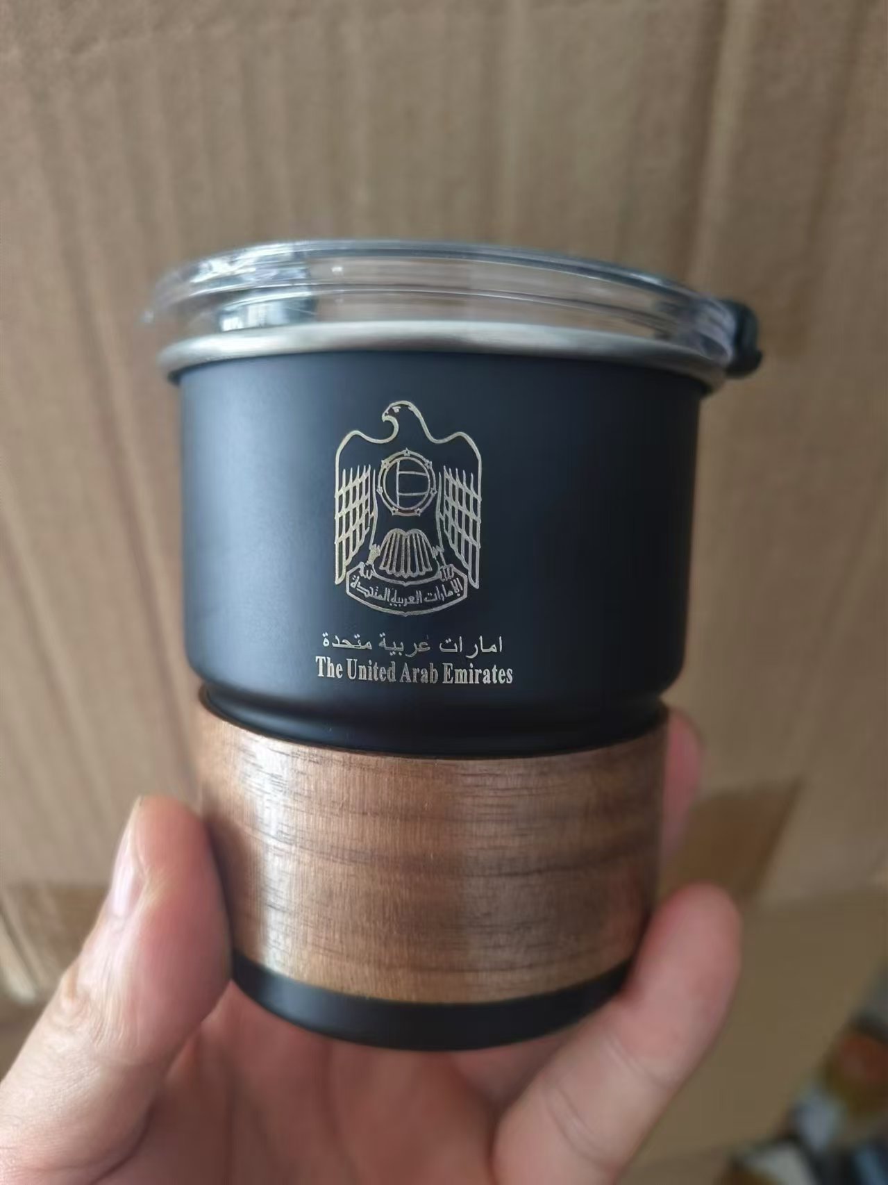 Custom Logo Image Picture Unit – Coffee Equipment Logo Bewertung und Preis