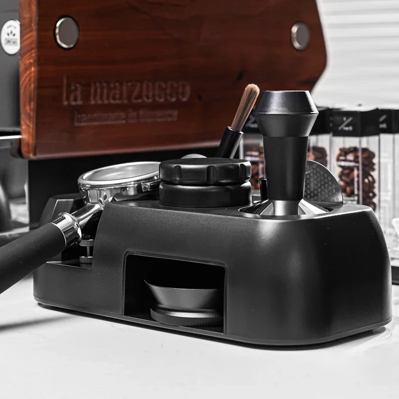 Universal ABS Espresso Tamper  – Portafilter 58Mm Bewertung und Preis