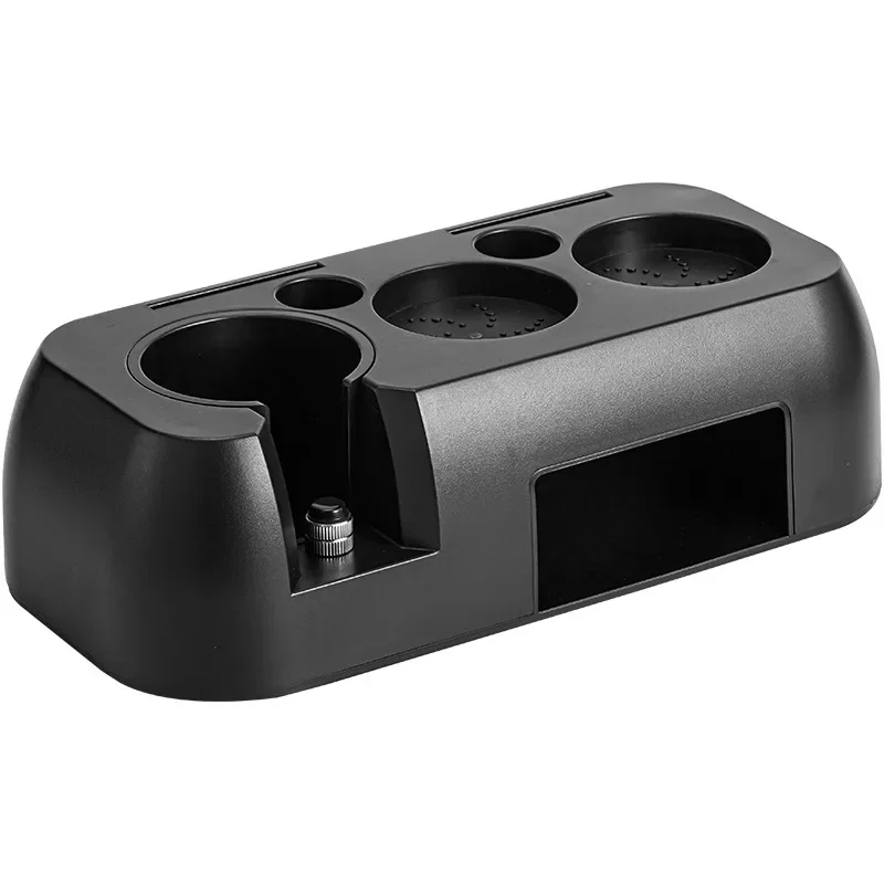 Universal ABS Espresso Tamper  – Portafilter 58Mm Bewertung und Preis