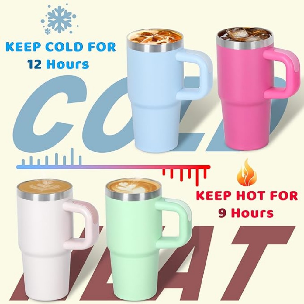 14oz Personalized of Name Car  – Coffee Equipment With Name Bewertung und Preis
